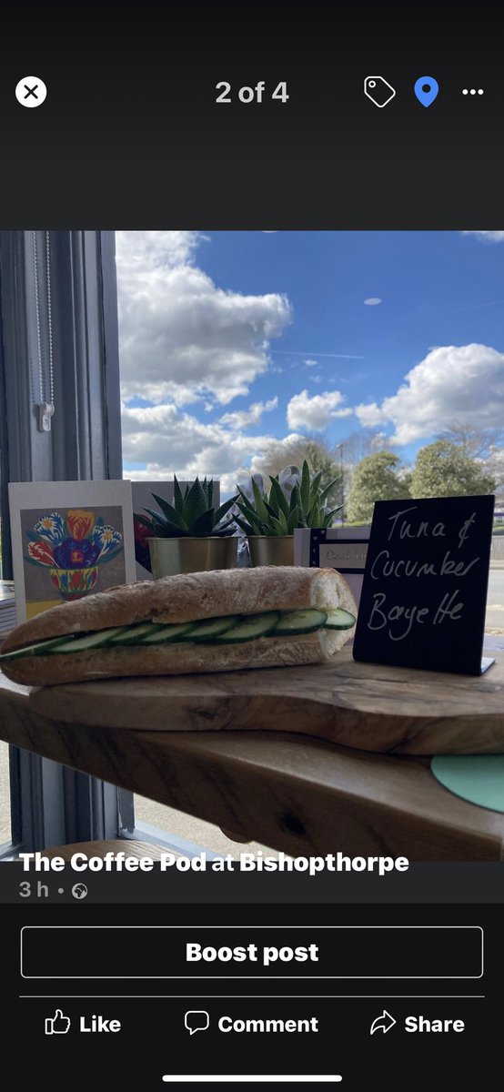 Busymomi's tweet photo. We open this Tuesday 8.30am 🥳😍 Who will be first customer ?  ☕️☕️🥐🥐@AYJSupdates @boast_richard @emmawalker78 @SmigBWR @Year5AYJS @MrsDakerAYJS @ayjsMrsD @naburn_primary @manorceacademy @TomlinTowers @codheadabroad https://t.co/P8MbeChmMW