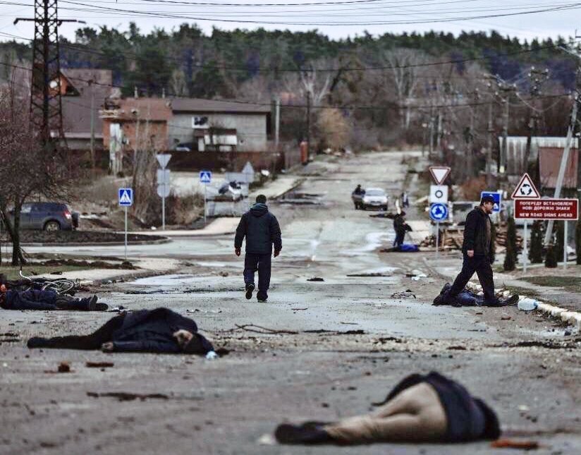 Esercito di Cruciani tweet media