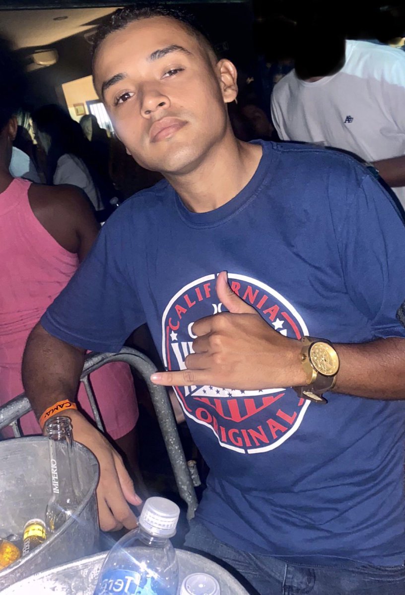 🤙🏽😎