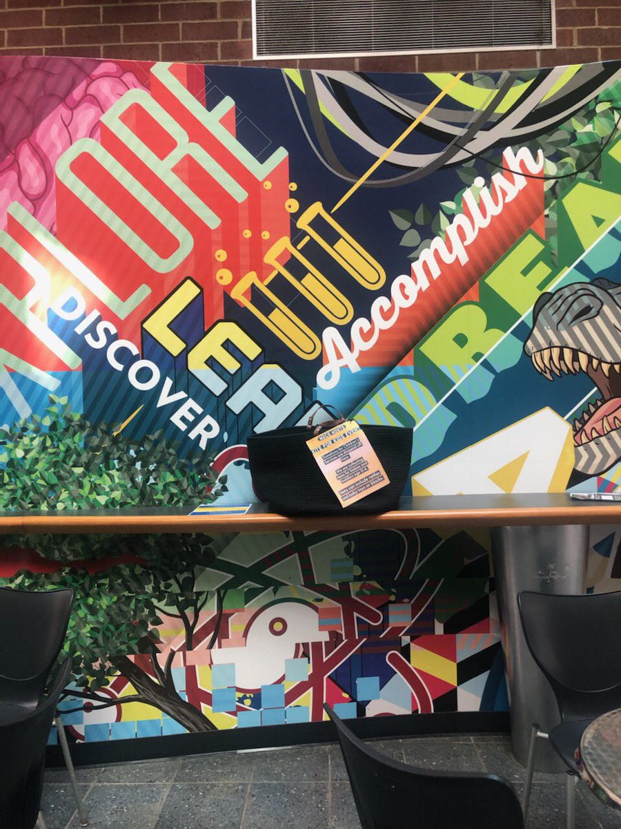 AkronNSCS's tweet photo. Don’t forget, Zips, our Kits for Kids fundraiser has changed for April!  We are now collecting for high-school aged kids until May 1.  After that, we will be donating all of the supplies to Summit County Children’s Services.  Let’s finish this out strong!  #uakron #akron #ua https://t.co/5QkTrjVQBM
