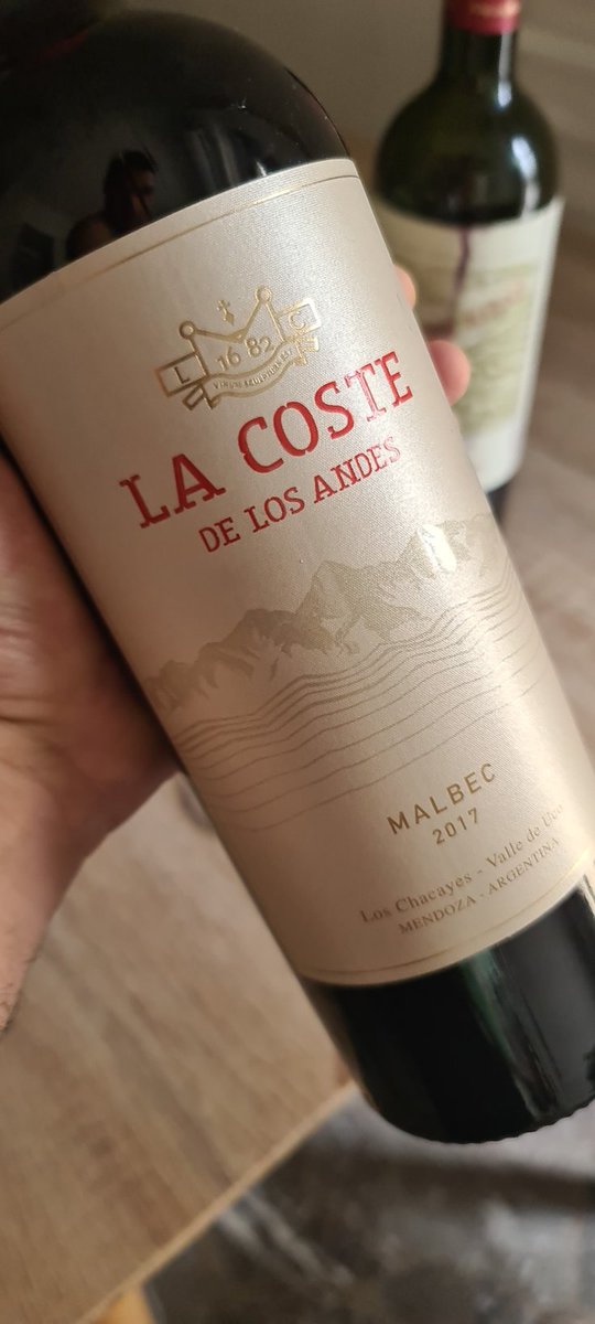 Ponce_Carlito's tweet photo. Así arrancamos los ñoquis de este domingo https://t.co/JaC63fJmoq