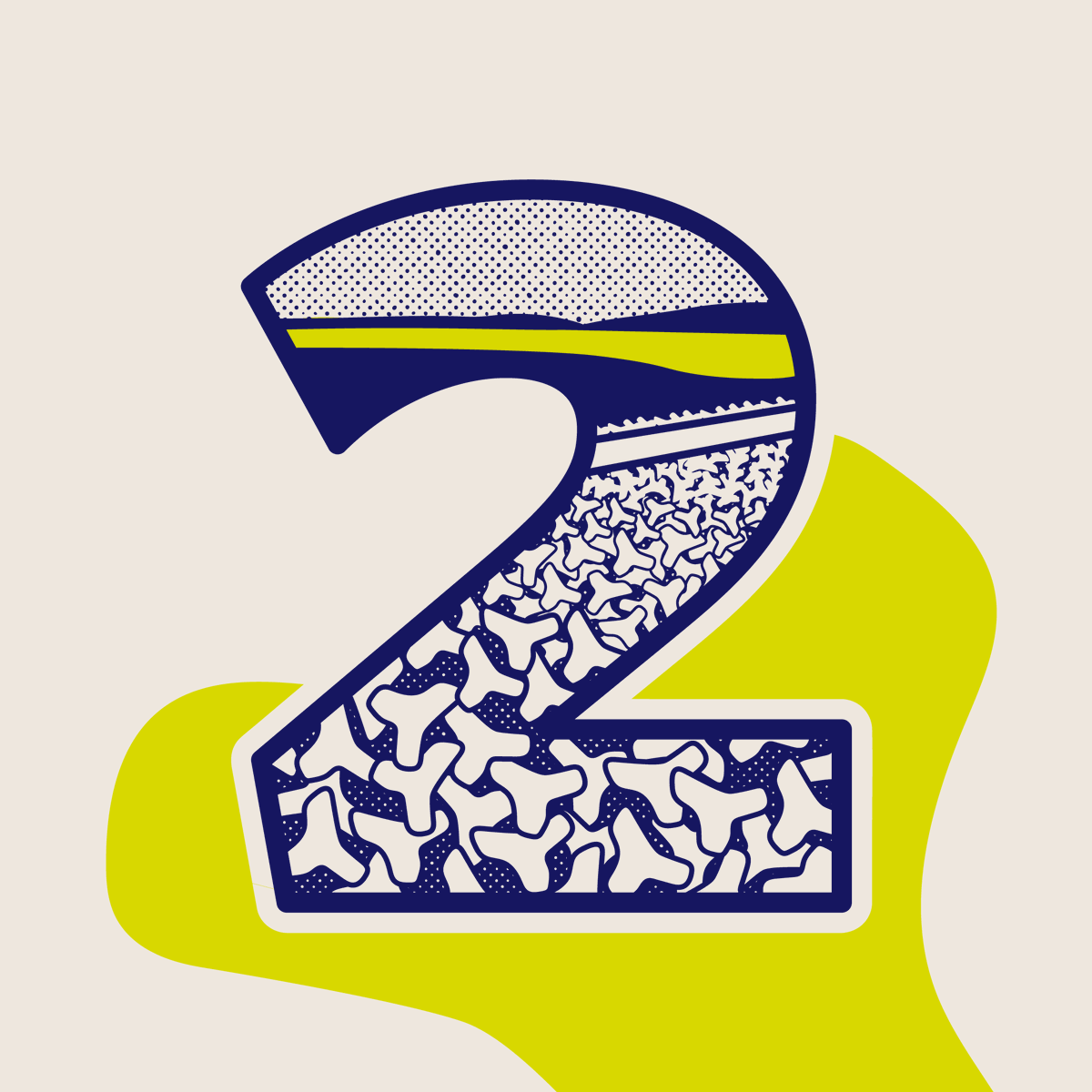 soradstudio's tweet photo. Pier. The 900ft concrete breakwater overlooking the coastline of Port Talbot and Swansea Bay. The popular fishing spot also plays host to the annual 'Round The Pier Swim' every summer.

#36daysoftype #36days_2 #36days #36daysoftype09 #pier #breakwater #aberavonbeach #porttalbot https://t.co/zZKs007P8S