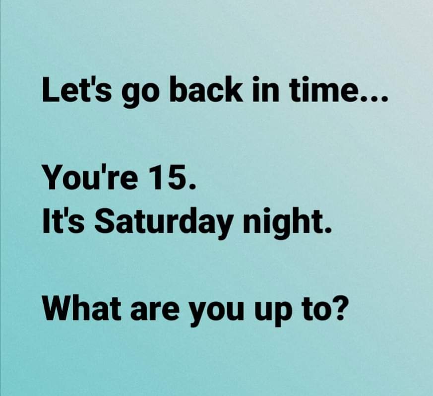 SaskPollExt's tweet image. Comical funny answers only.