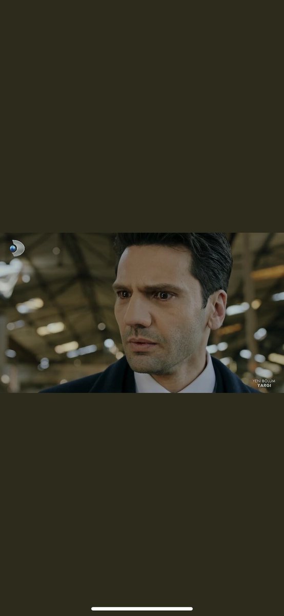 Ah Ilgaz savcım ya 😢 Türk dizi tarihinde bir ilk olabilir bu dizi o kadar başarılı ki senaryo 👏🏼 #yargı