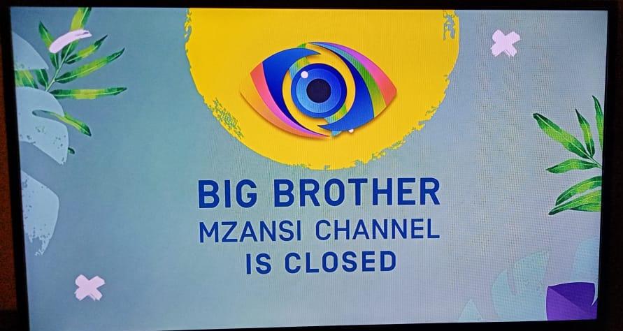 Thands_Gabela's tweet photo. so what now guys? senizowenzan ngez'mpilo zenu? 🥺😭😭
#MphoWaBadimo𓃵 #BigBrotherMzansiFinale #theundergroundgang #MphoX2Million #congratsMpho https://t.co/L5IRfYrNd3