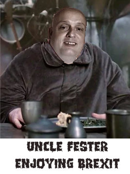 Rex_Brit tweet media