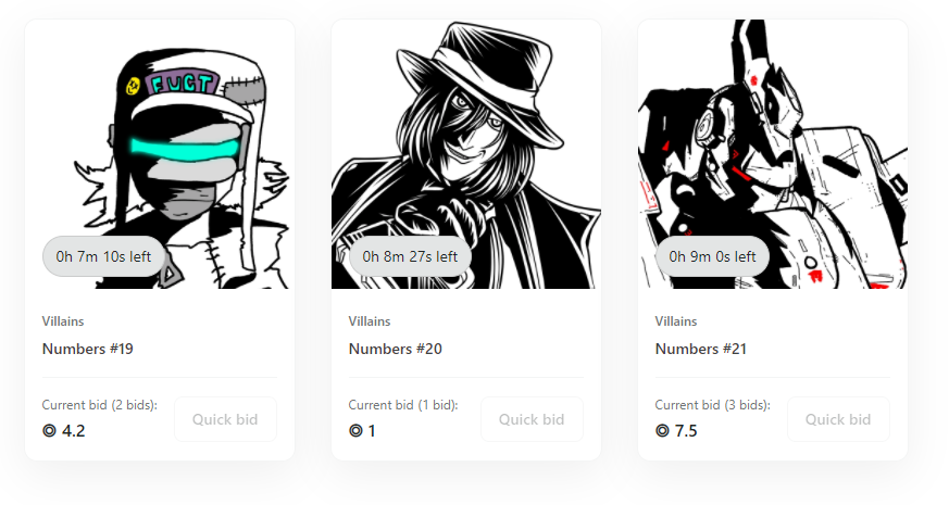 WE GOT 8 MINUTES LEFT

exchange.art/auctions/all?f…