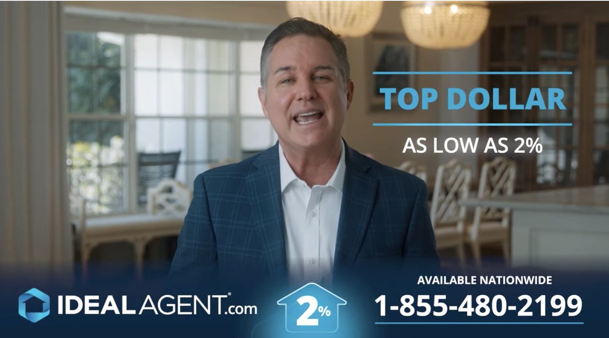 ArseGrammatica's tweet photo. To any actual #RealEstate agents out there:
What the fuck is this:
#IdealAgent https://t.co/bfPAgJKLDe
