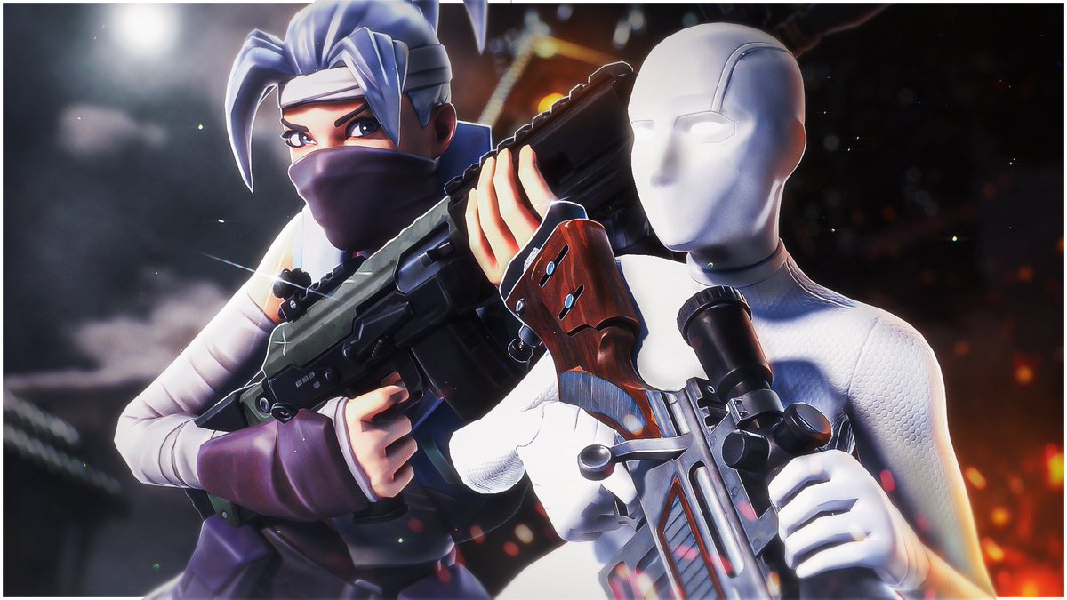 4sirhc's tweet photo. duotage thumbnail💫 https://t.co/aRrxeTtLGU
