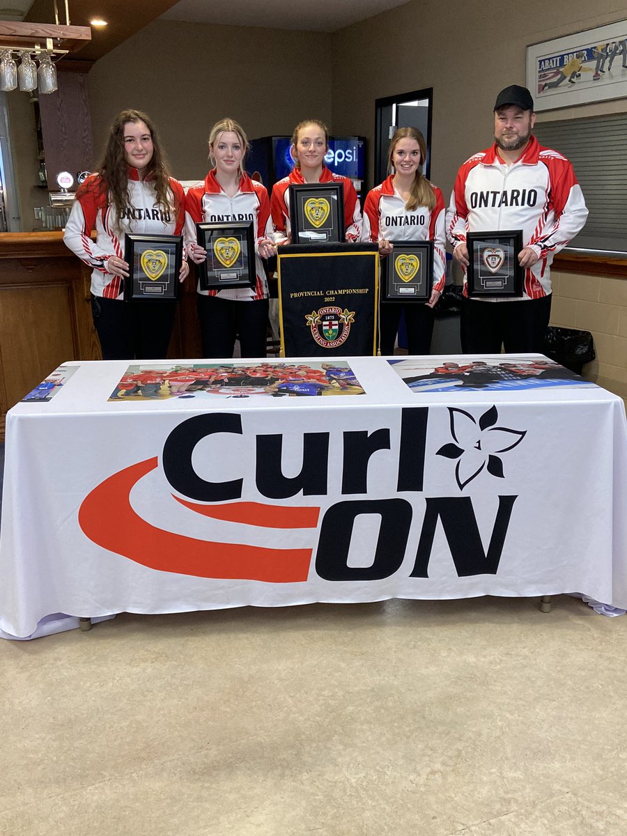 Team Acres tweet media