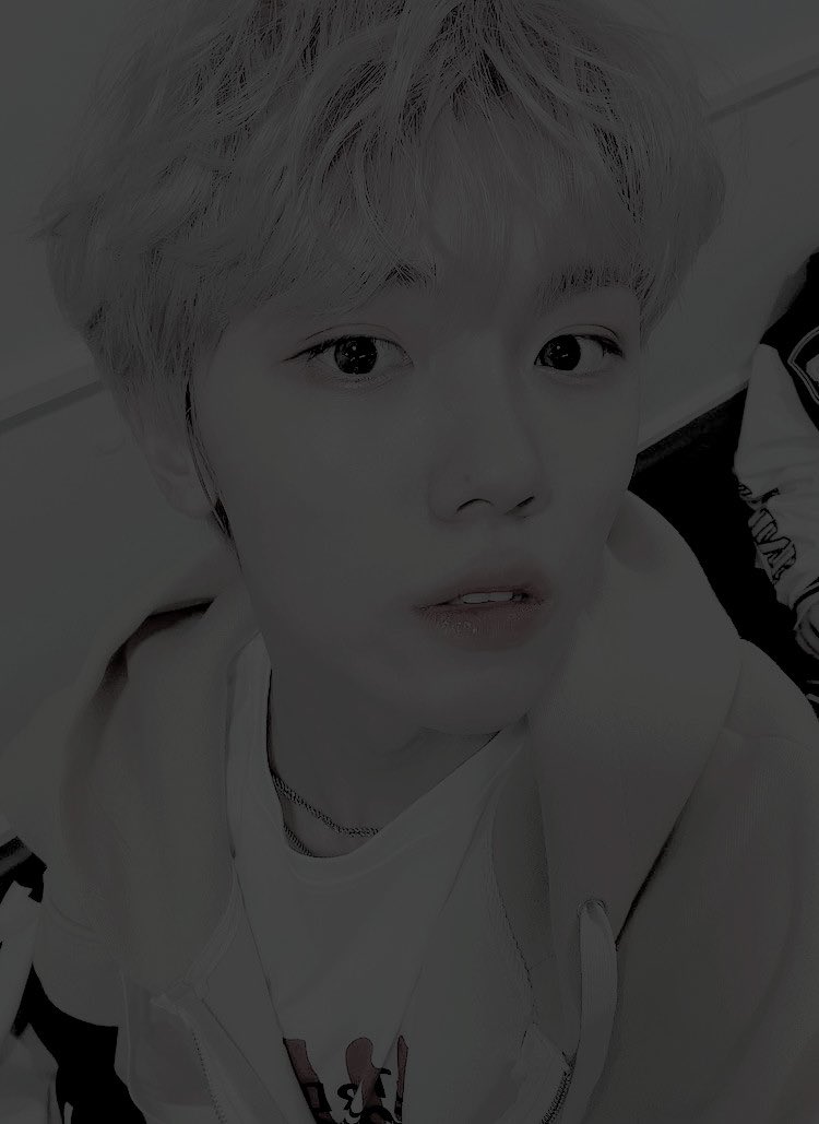 flowernblade's tweet photo. ㅤㅤ
ㅤ
      ⠀꫁ꫂ᪤ᩁhᦅu'ᩁܓꪕᦸᥕԾupdᥝեᦸ୬
uzun süredir pazar vardiyasında çalışmamam ve biraz da olsa fobimin bulunması aslında güne mutsuz başlamamı sağlayacak detaylardı fakat bunların hepsi minik bir detay₊
       ❛⁰³ᥝpr❫❪ᩮliᩮkꪶfᦅr₎ꗄꦃdᦸեᥝilᩁৎ
ㅤㅤ
ㅤ https://t.co/9NZ4ArEo4X