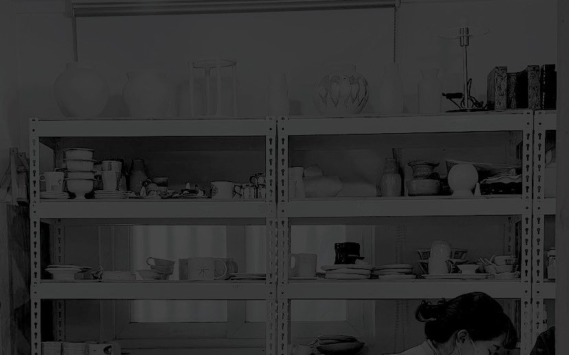 flowernblade's tweet photo. ㅤㅤ
ㅤ
      ⠀꫁ꫂ᪤ᩁhᦅu'ᩁܓꪕᦸᥕԾupdᥝեᦸ୬
uzun süredir pazar vardiyasında çalışmamam ve biraz da olsa fobimin bulunması aslında güne mutsuz başlamamı sağlayacak detaylardı fakat bunların hepsi minik bir detay₊
       ❛⁰³ᥝpr❫❪ᩮliᩮkꪶfᦅr₎ꗄꦃdᦸեᥝilᩁৎ
ㅤㅤ
ㅤ https://t.co/9NZ4ArEo4X