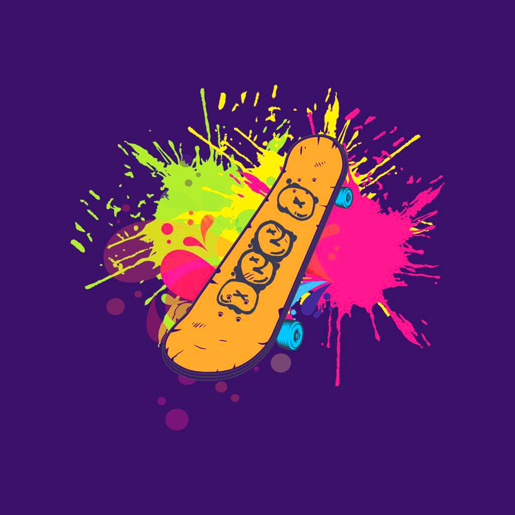 deeo_world's tweet photo. Color or is it colour! / new merch coming 🔥💡🔥 @deeo_world @MothupiDikabelo #GRAMMYs #BTSxGrammys https://t.co/I0lVlU9FC3
