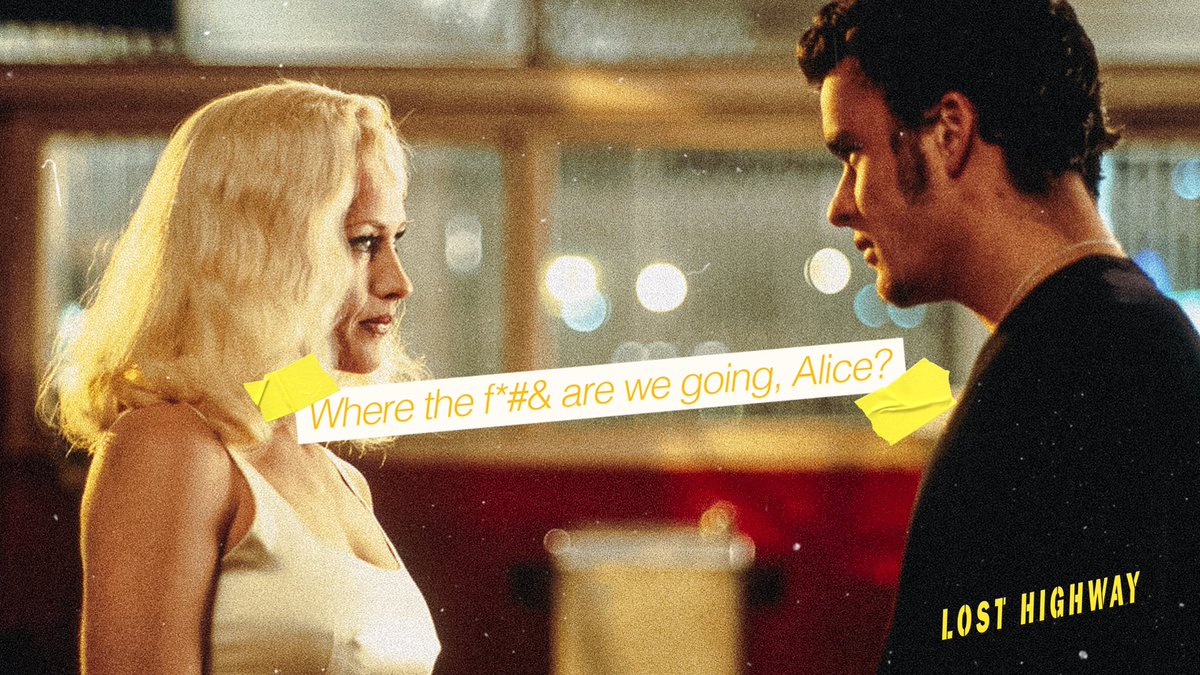 The adventure has only just begun.