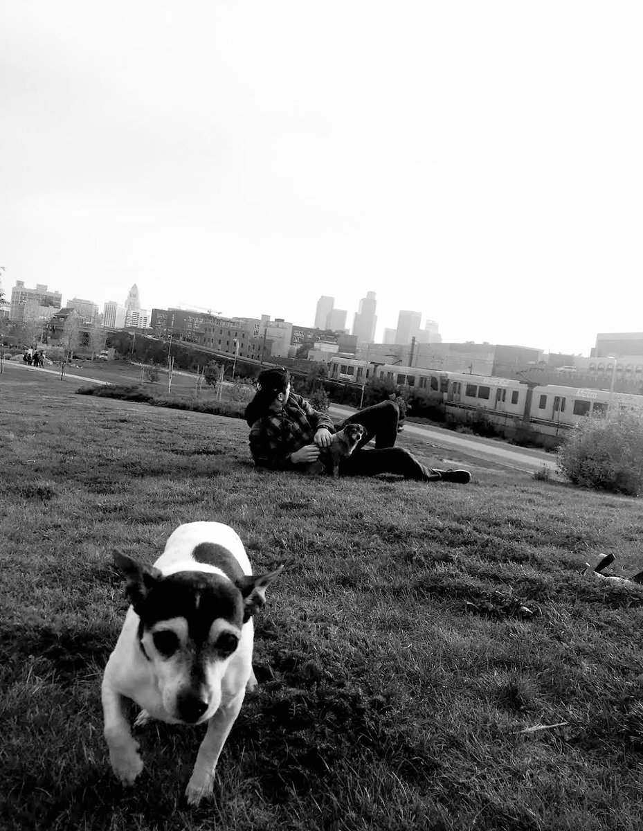marissadela's tweet photo. Memories 🤍🤍🤍 #dtla #pack #la https://t.co/LW1uusjYcU