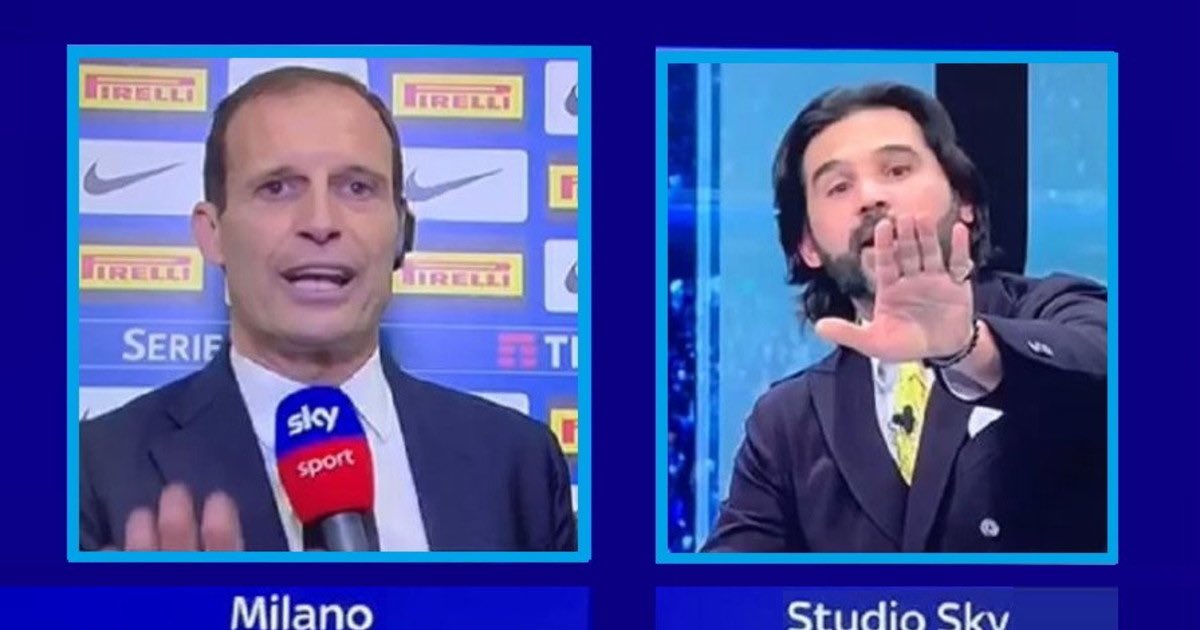 Calcio con la F Out Of Context (@futbolooc) on Twitter photo 