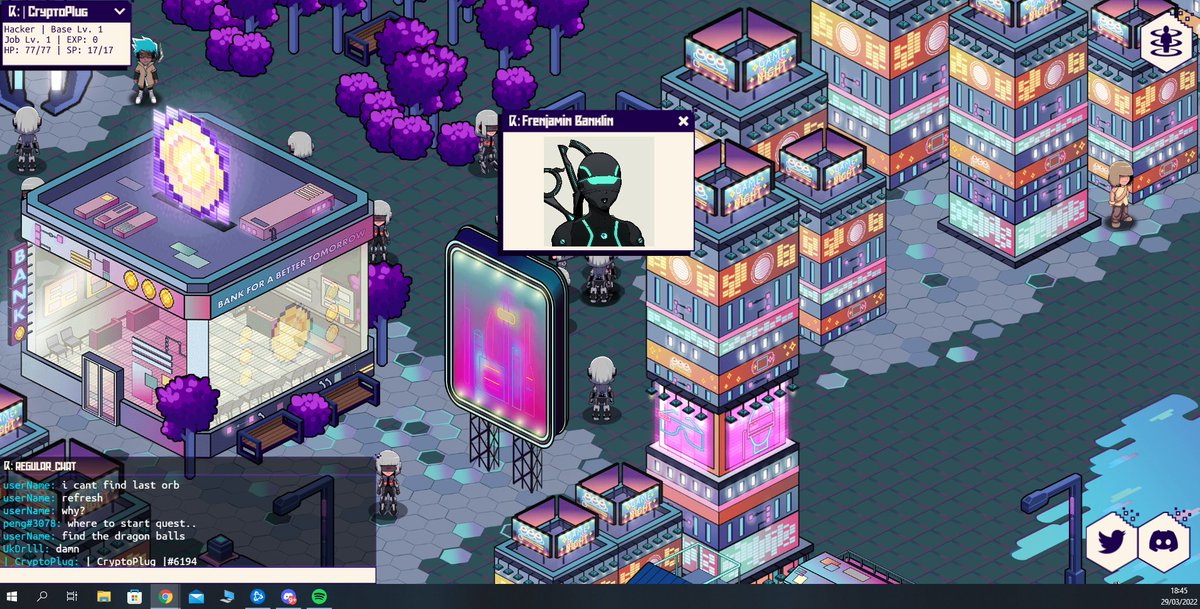 Poisson.eth⚡ tweet media