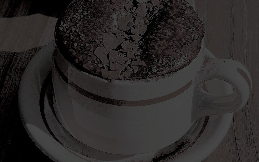 flowernblade's tweet photo. ㅤㅤ
ㅤ
      ⠀꫁ꫂ᪤ᩁhᦅu'ᩁܓꪕᦸᥕԾupdᥝեᦸ୬
tercih ettik. pazar günü fobimi yenmemde bana yardımcı olan değerli arkadaşım trix'e katılımından ve moralimi yükseltmek gibi bir görevi üstlenmesinden dolayı teşekkür₊
       ❛⁰³ᥝpr❫❪ᩮliᩮkꪶfᦅr₎ꗄꦃdᦸեᥝilᩁৎ
ㅤㅤ
ㅤ https://t.co/RTXeUBmNYn