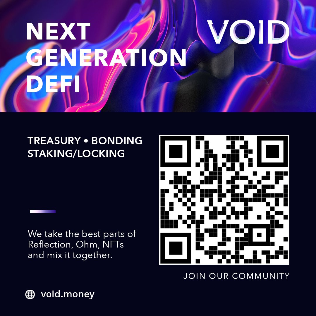 Dont let this opportunity slide 😉
Join to our community, You're still early

discord.gg/b3DbvXFc