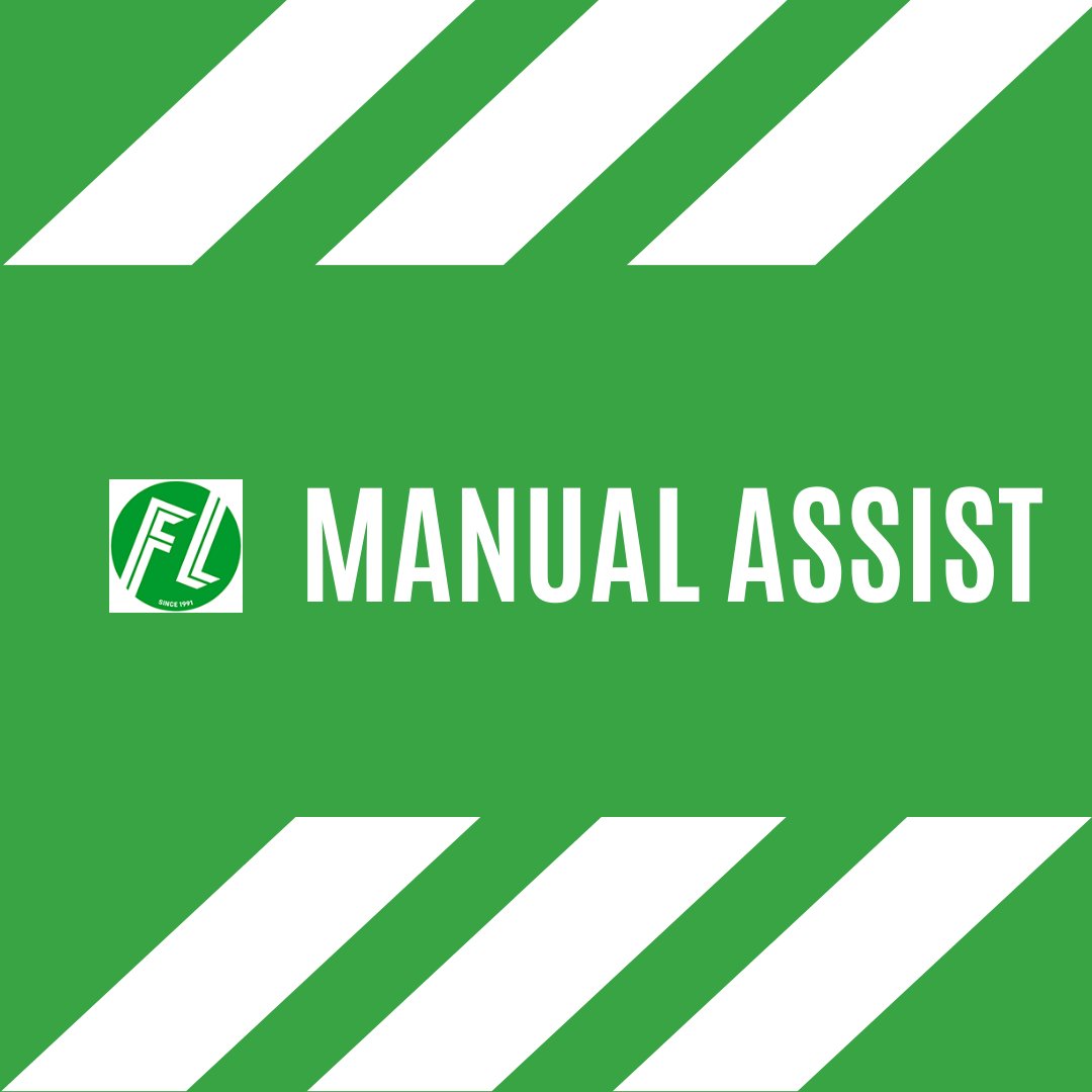 Fantasy League tweet media