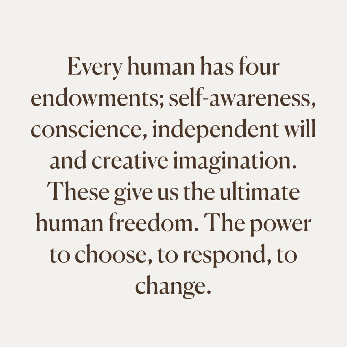 TYLER (@tytyxalt) on Twitter photo 