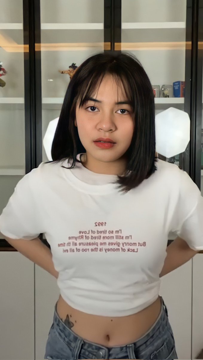 DIM (@DIM_PONG) / Posts / X