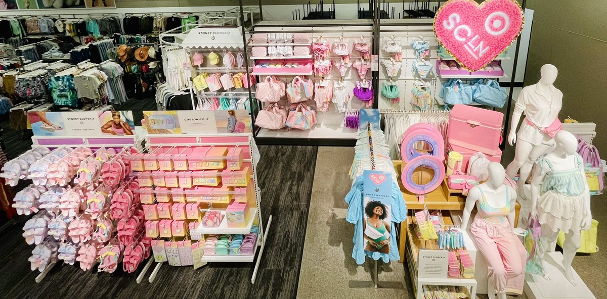 M Dugand tweet media