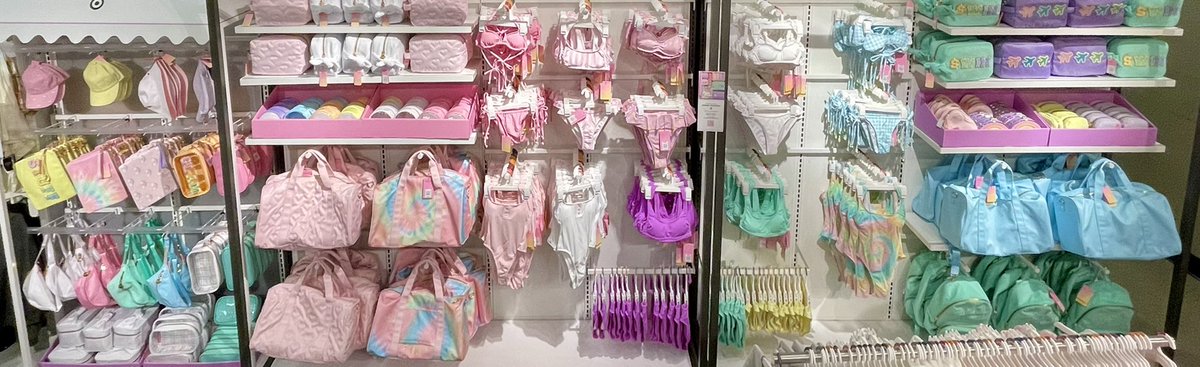 M Dugand tweet media