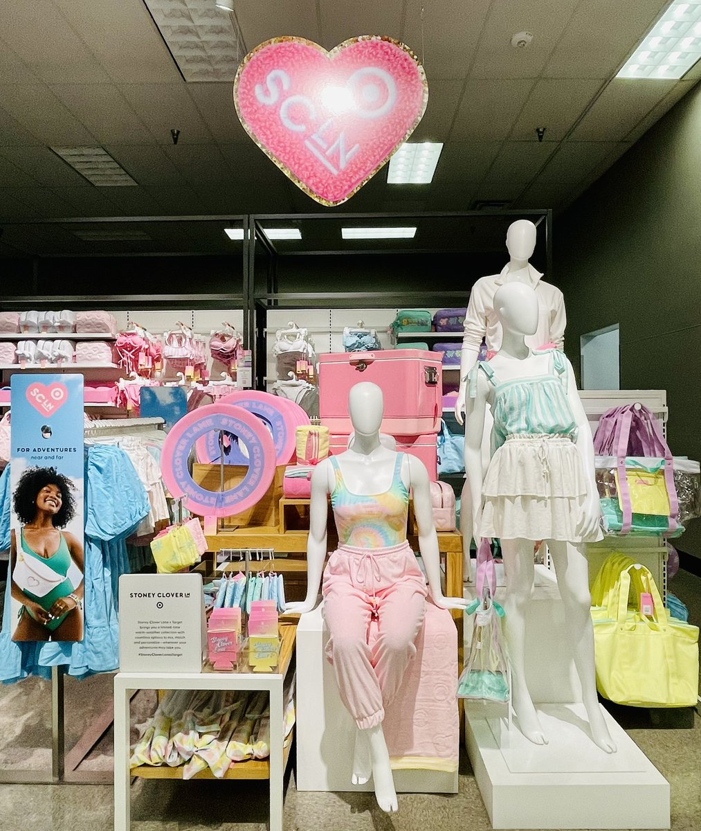 M Dugand tweet media