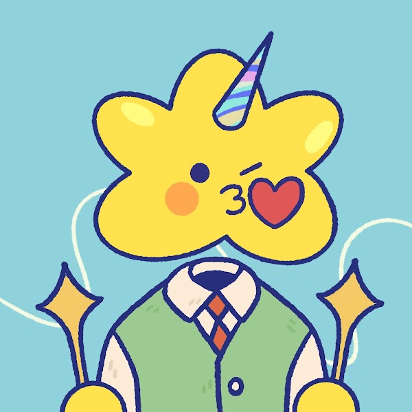 wangking tweet media