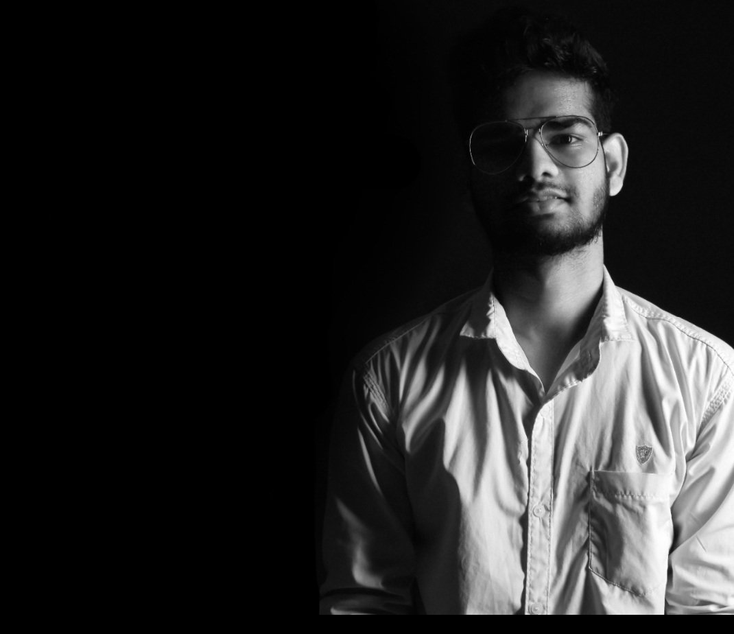 BhavanStr's tweet photo. @BhavanStr #bhavanstr @bhavanstr
Dream is better then expection. 😌 https://t.co/Cish1PkbVx