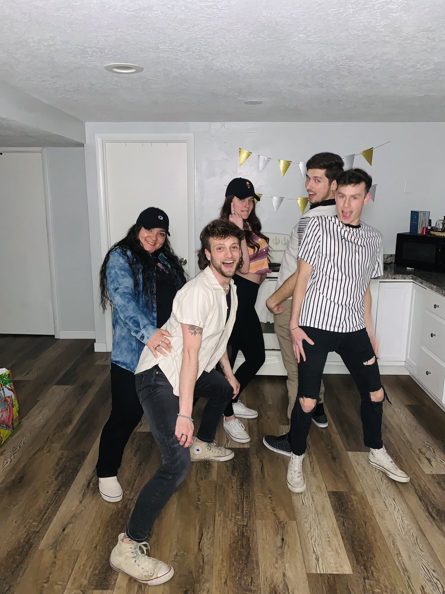 kait_bate8's tweet photo. Just wanted to show off my favorites🥰 https://t.co/zT6r1yAJGN