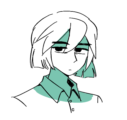 tech. gumiya is her accountant  #nsotf 