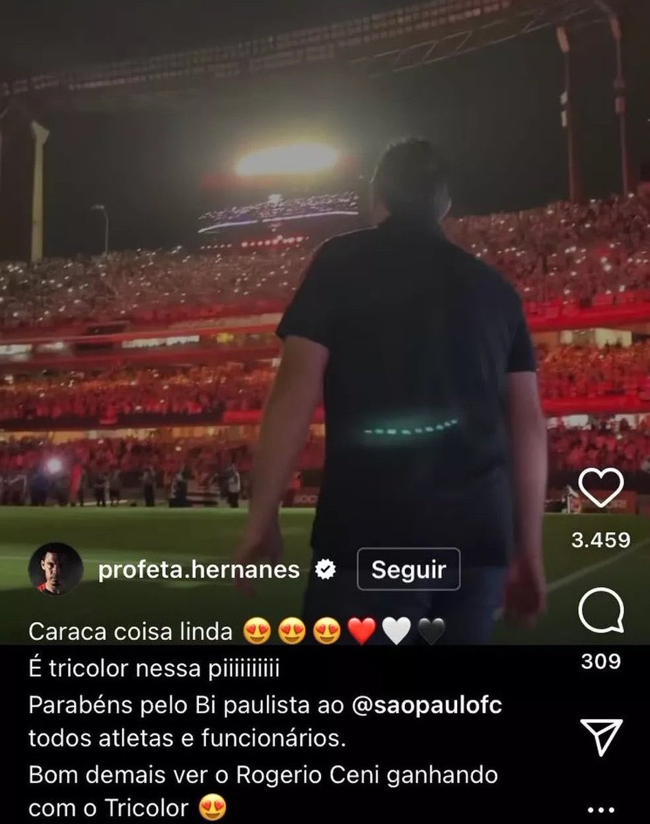 sepmemes_'s tweet photo. KKKKKKKKKKKKKKKKKKKKKKKKKKKKKKKKKKKKKKKKKKKKKKKKKKKKKKKKKKKKKKKKKKKKKKKKKKKKKKKKKKKKKKKKKKKKKKKKKKKKKKKKKKKKKKKKKKKKKKKKKKK https://t.co/ir8Dt9MetR