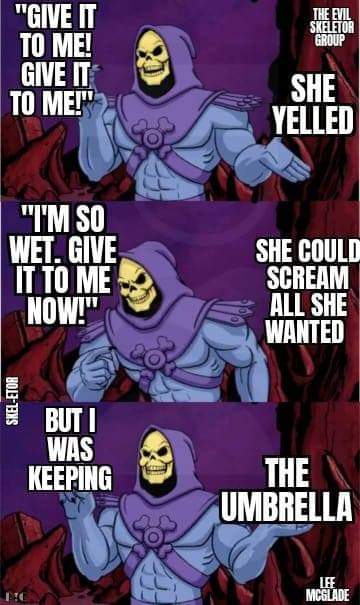 Mistress915's tweet image. 