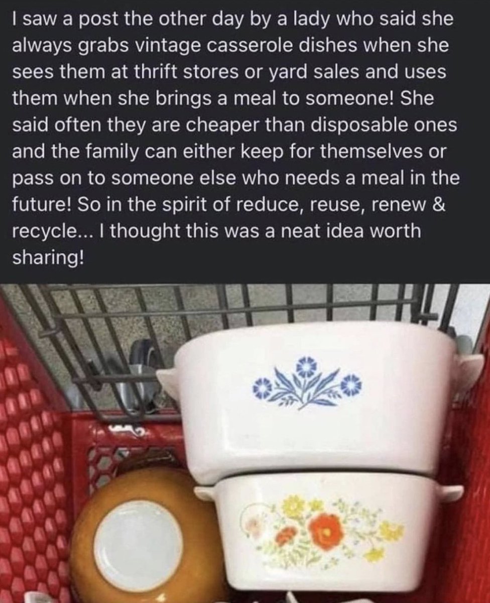 womenshumor's tweet photo. GOOD IDEA https://t.co/X9NZFNrydO