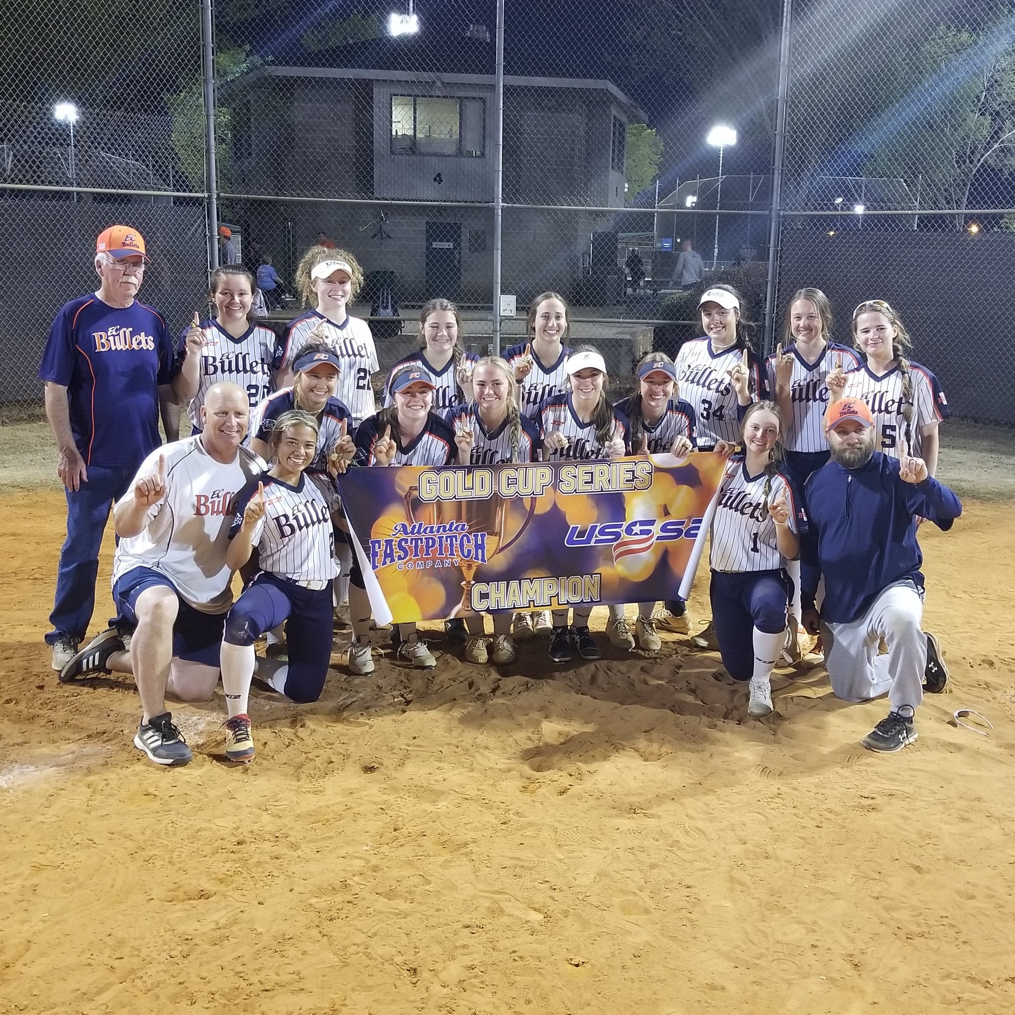 Clara Wyatt (clara_wyatt16) / Twitter