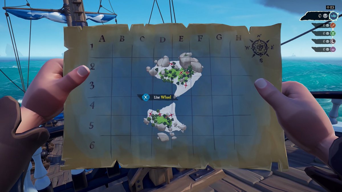 Who remembers when the Arena used to look like this?