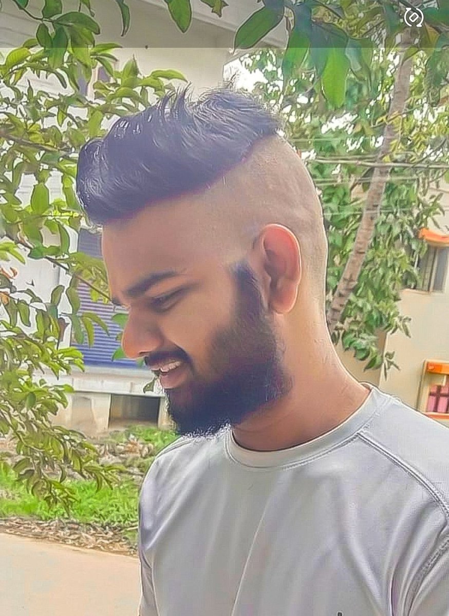 BhavanStr's tweet photo. @BhavanStr  #bhavanstr @BhavanStr https://t.co/jwJmAx8ZYZ