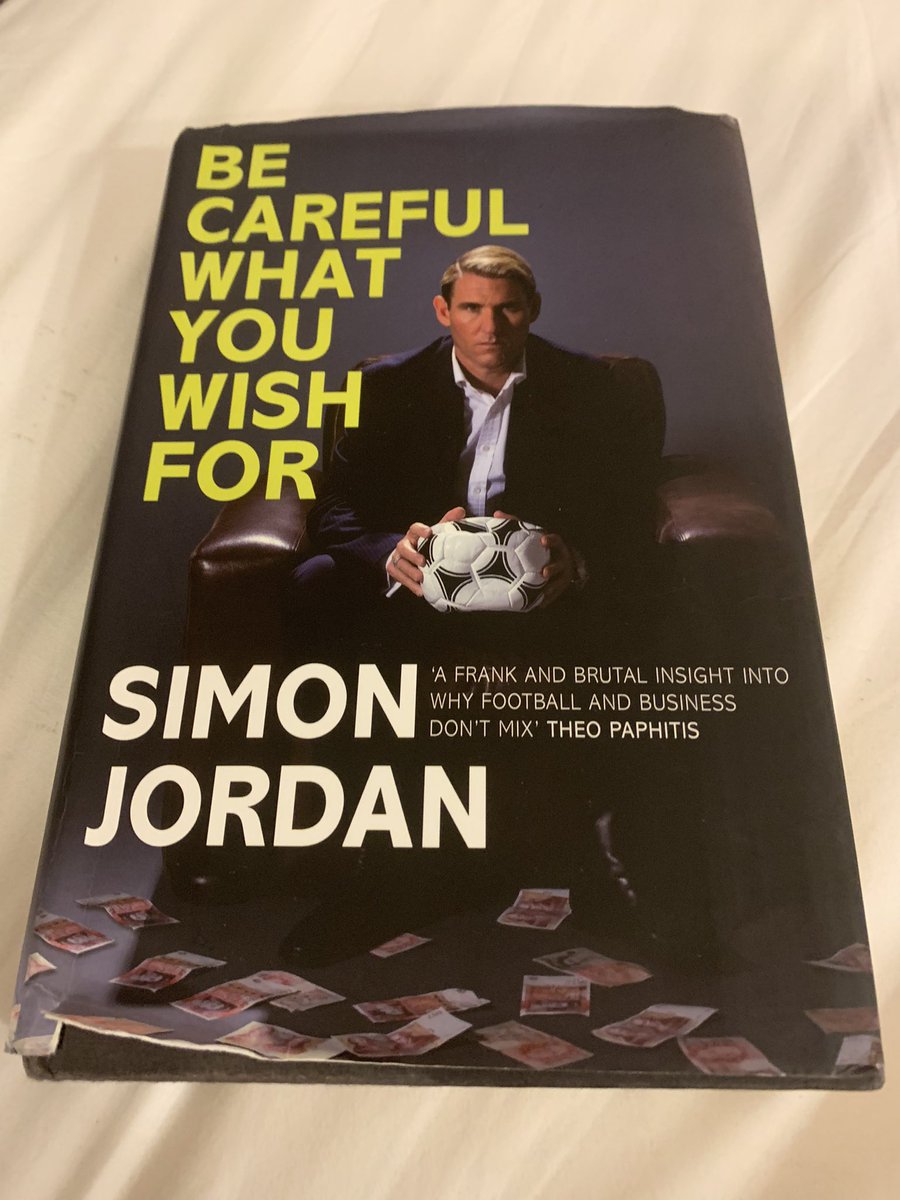 Jason Savage tweet media