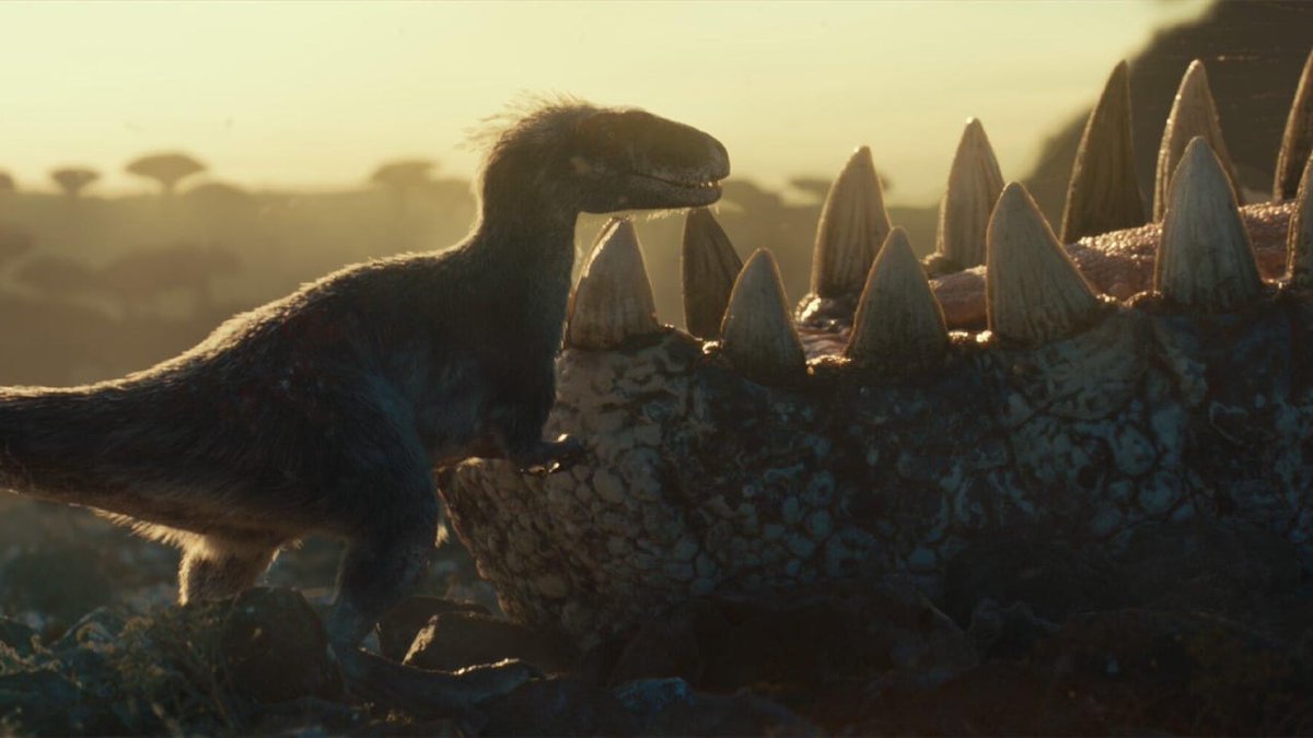 2022_Jurassic's tweet photo. Where to watch Jurassic World Dominion online for free at home
Watch Jurassic World Dominion Full Movie Online Free

BTS BTS BTS #BBMzansi #TSvBJK #GRAMMYs #movies #cinema #JurassicWorldDominion https://t.co/Y4kPzSjuMj