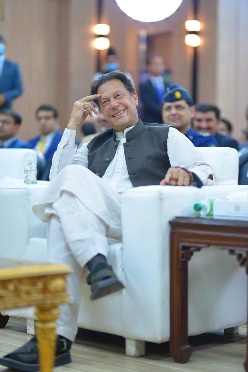 MianGodzilla's tweet photo. Future PM of Pakistan https://t.co/ojEl7kZ5sj