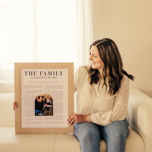 LDS Bookstore tweet media