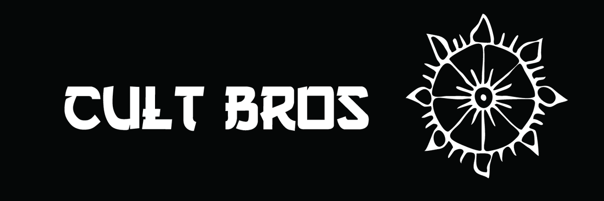 CULTBROS's tweet photo. CULT BROS Buy!
🟢🟢🟢🟢🟢🟢🟢🟢🟢🟢🟢🟢🟢🟢🟢🟢🟢🟢🟢🟢🟢🟢🟢🟢🟢🟢🟢🟢🟢🟢🟢🟢🟢🟢🟢
 Spent: $3,440.42 (1.0 WETH)
 Got: 41,190,000 CULTB
 Buyer Position: New!
 Price: $0.00009276 (0.00000002696 WETH)
 MCap: $92,755

https://t.co/MaIHUVwwMx https://t.co/z1hCaT9zuY