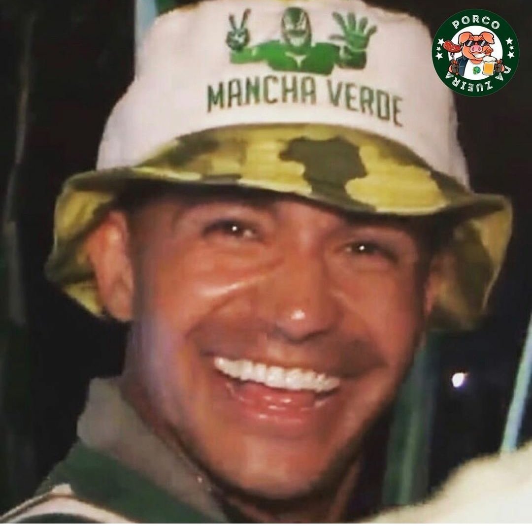 Rogério -روجيريو (@rogeriobau) on Twitter photo 