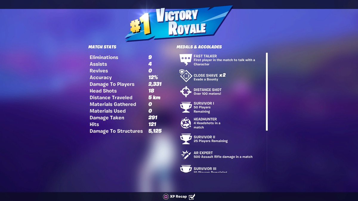stupidatm's tweet photo. If you was a team that had crown and marsh mello and an anime looking skin sorry yโall played like pussies on a cliff the entire game but your close gun combat is weak #backtolobby https://t.co/r6Gr7LtX7T