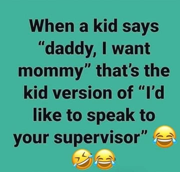thedadcorp's tweet photo. #thedadcorp - #1 platform for dads by dads
#dadtime
#dadlife
#viral
#awesomepics
#peopleareawesome
#igdad
#fathersday
#dad
#fathers
#dadmemes https://t.co/0x09VywEJU