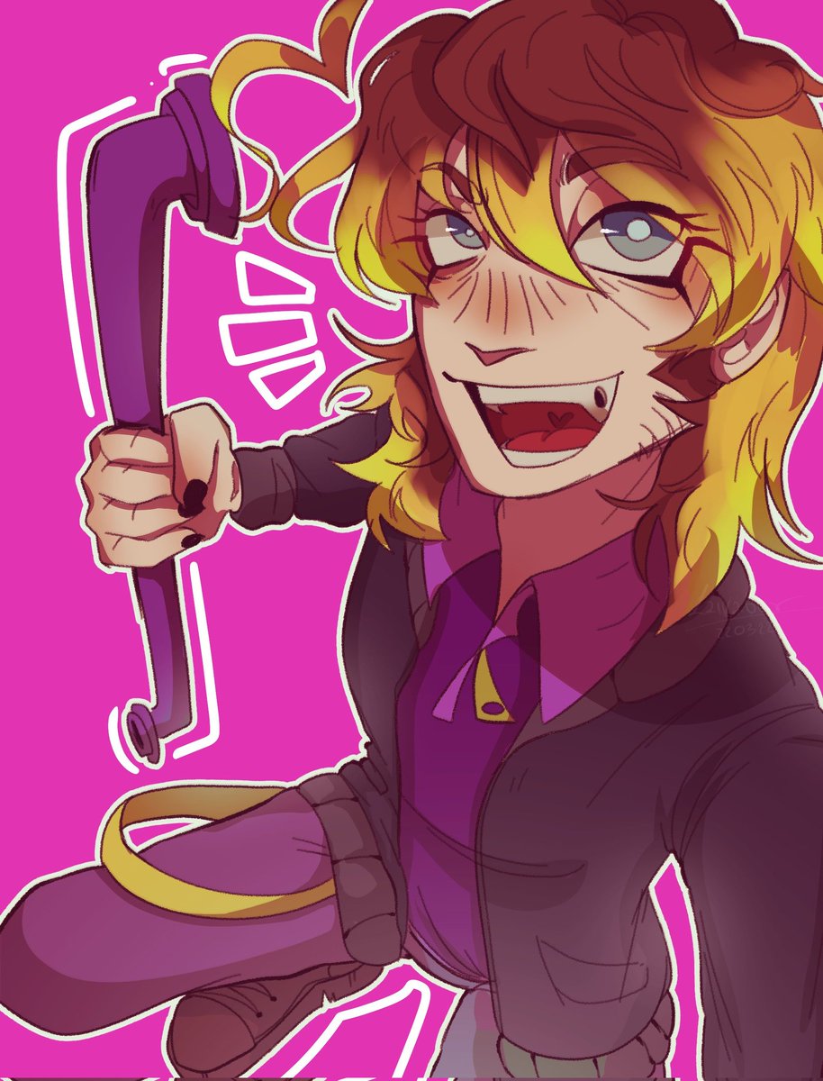 laivabur's tweet photo. SPARE 5 WHILE IM ASLEEP ??? IM AN ARTIST https://t.co/82hN1eZ55H