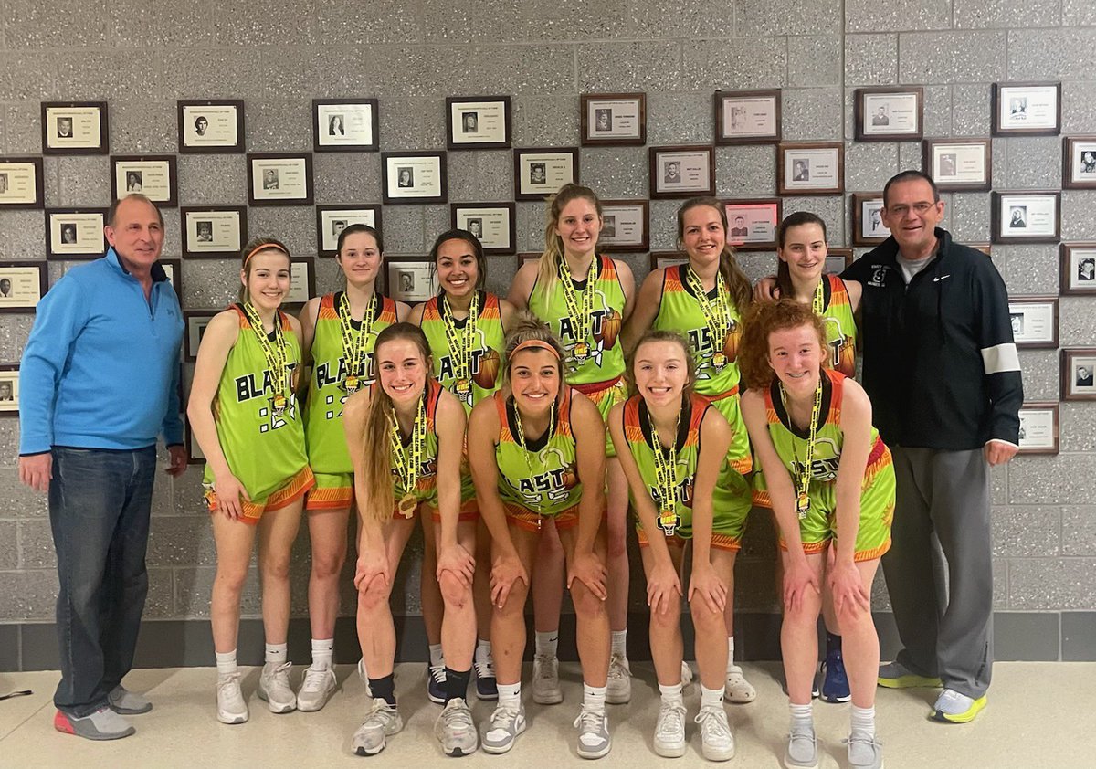 Congratulations to Neon for winning the Battle in Barberton this weekend! 

<a href="/caydencescale4/">Caydence Scale</a> 
<a href="/ctitler12/">Caitlin Titler</a> 
<a href="/leahwirth_/">leah</a> 
<a href="/BaneyMckenna/">Mckenna Baney</a> 
<a href="/shelbyvaugh_n/">shelby</a>