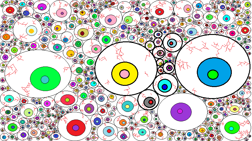 Jake Jackson tweet media